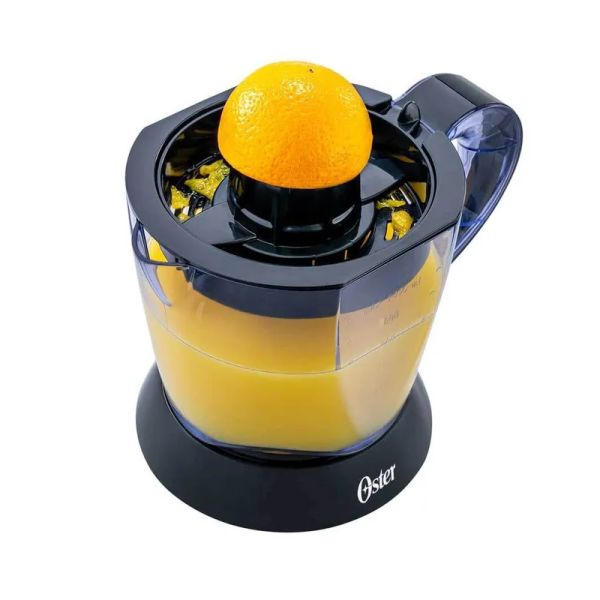 EXPRIMIDOR OSTER FPSTJU407B
