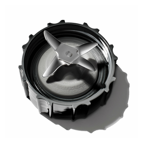 LICUADORA BLACK+DECKER DURAPRO BLBD210GB