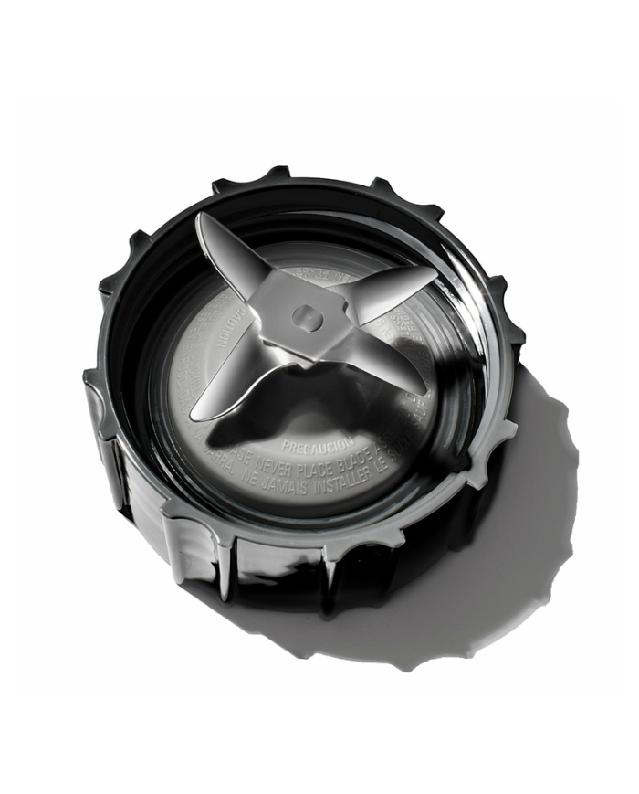 LICUADORA BLACK+DECKER DURAPRO BLBD210GB