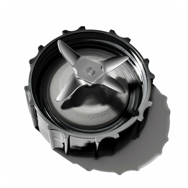 LICUADORA BLACK+DECKER DURAPRO BLBD210GB