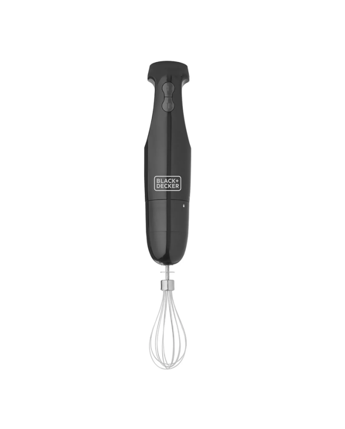 BATIDORA 3 EN 1 BLACK+DECKER HB2800B