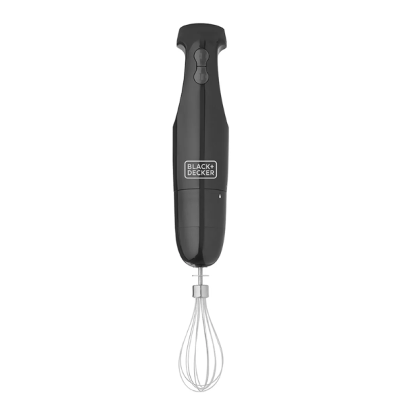 BATIDORA 3 EN 1 BLACK+DECKER HB2800B
