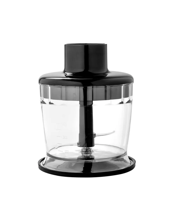 BATIDORA 3 EN 1 BLACK+DECKER HB2800B