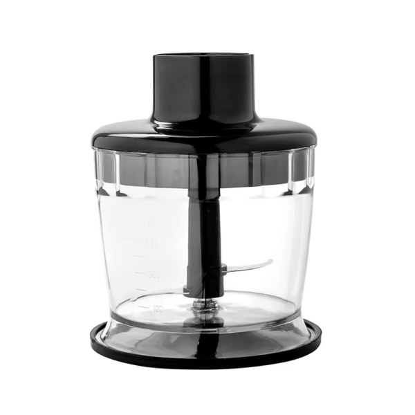 BATIDORA 3 EN 1 BLACK+DECKER HB2800B
