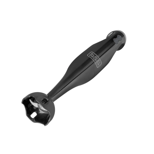 BATIDORA 3 EN 1 BLACK+DECKER HB2800B