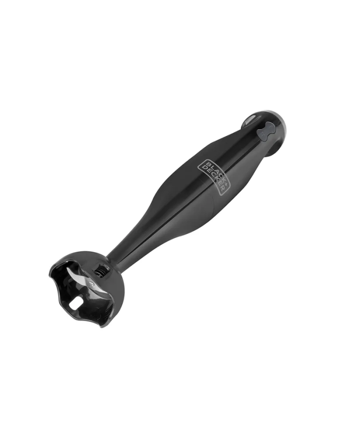 BATIDORA 3 EN 1 BLACK+DECKER HB2800B