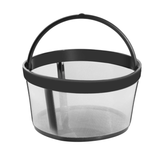 CAFETERA BLACK+DECKER 5 TAZAS CM0701B