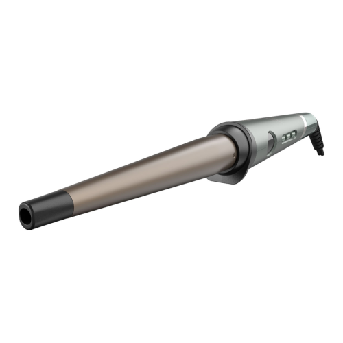 RIZADORA DE CABELLO REMINGTON BOTANICALS REMINGTON