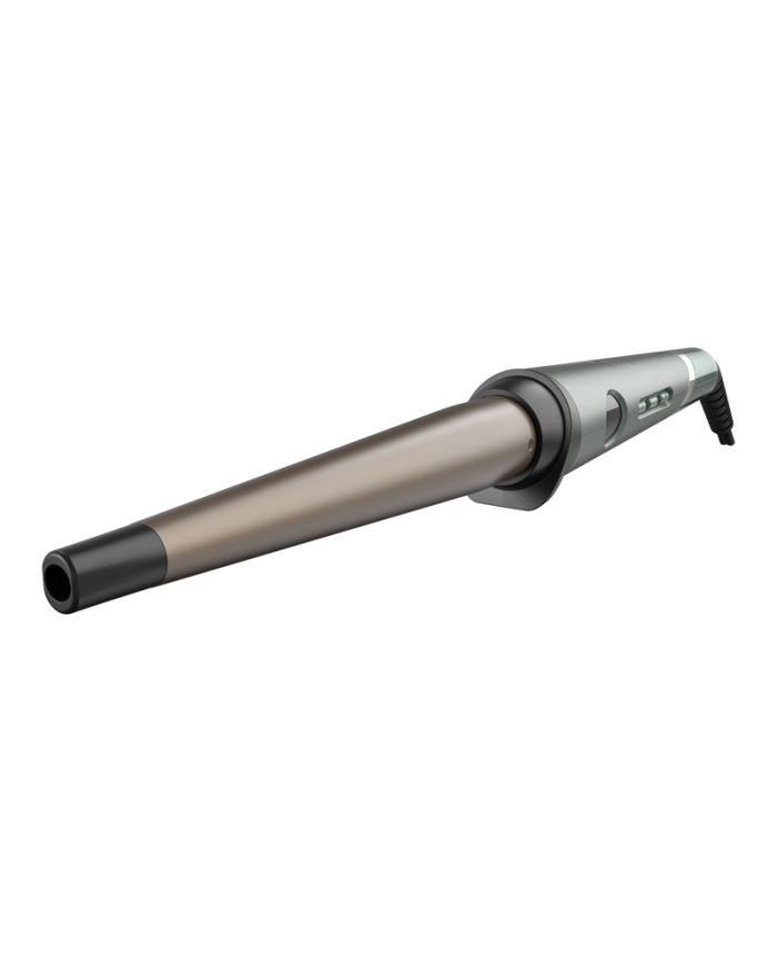RIZADORA DE CABELLO REMINGTON BOTANICALS REMINGTON
