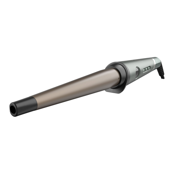 RIZADORA DE CABELLO REMINGTON BOTANICALS REMINGTON