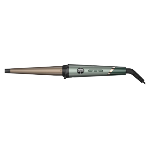 RIZADORA DE CABELLO REMINGTON BOTANICALS REMINGTON