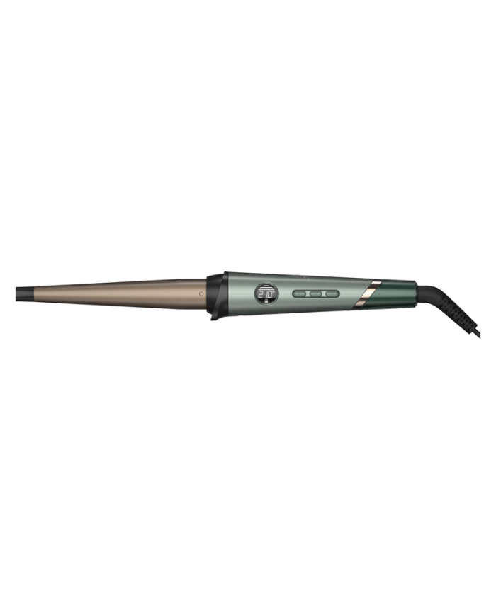 RIZADORA DE CABELLO REMINGTON BOTANICALS REMINGTON