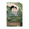 ALGÚN DÍA, HOY