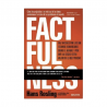FACTFULNESS