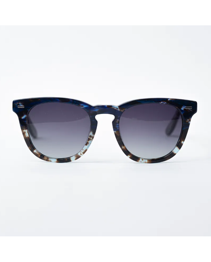GAFAS ROMERO AZUL
