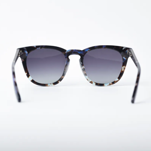 GAFAS ROMERO AZUL