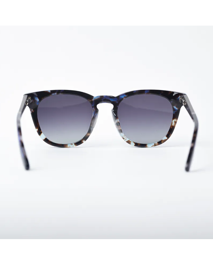 GAFAS ROMERO AZUL