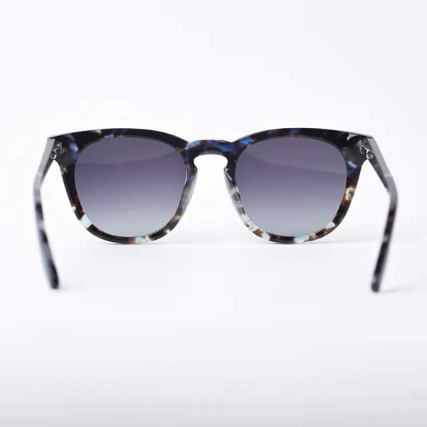 GAFAS ROMERO AZUL