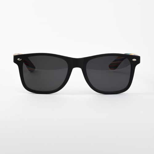 GAFAS SAUCE COLORES