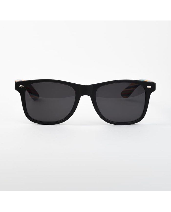 GAFAS SAUCE COLORES