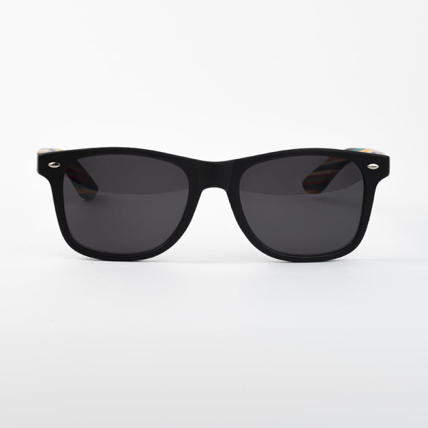 GAFAS SAUCE COLORES