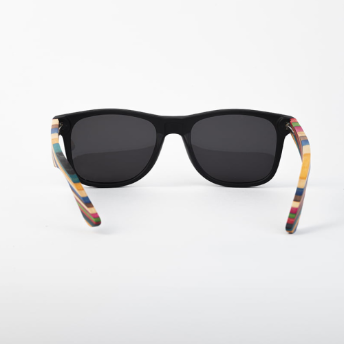 GAFAS SAUCE COLORES