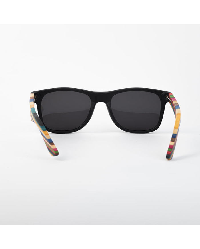 GAFAS SAUCE COLORES