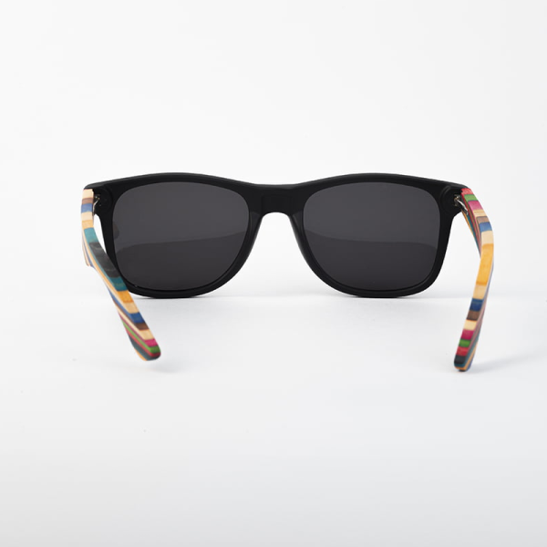 GAFAS SAUCE COLORES