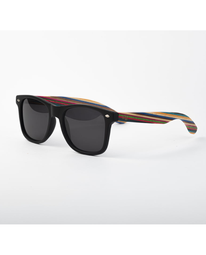GAFAS SAUCE COLORES