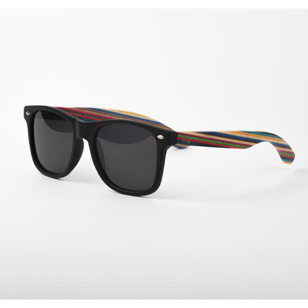 GAFAS SAUCE COLORES