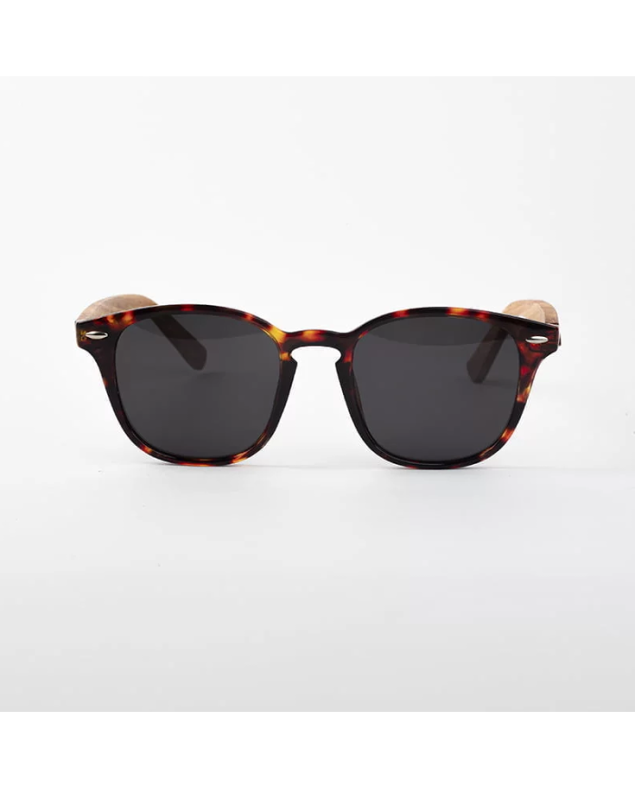 GAFAS CIPRÉS CAREY