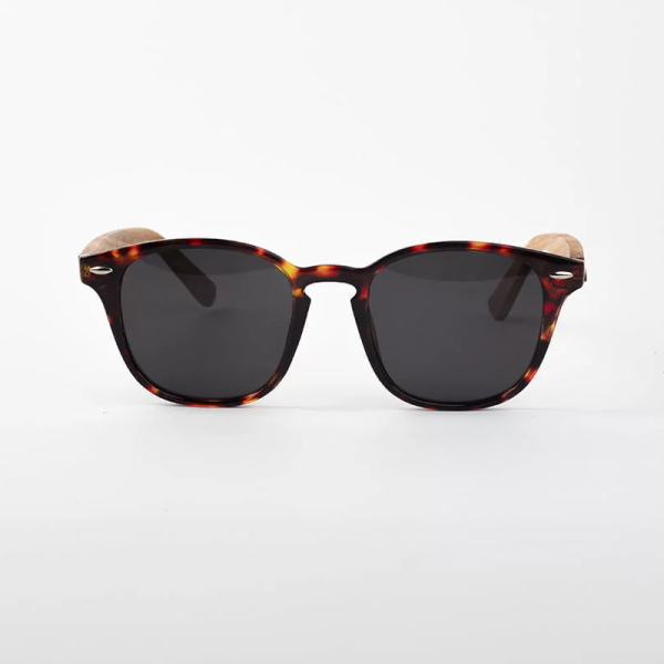 GAFAS CIPRÉS CAREY
