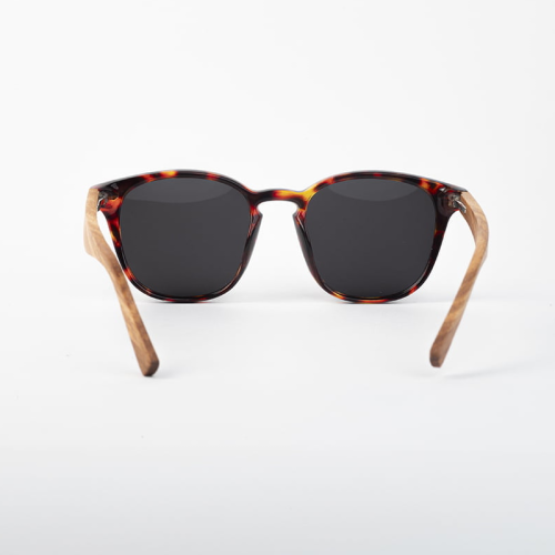 GAFAS CIPRÉS CAREY