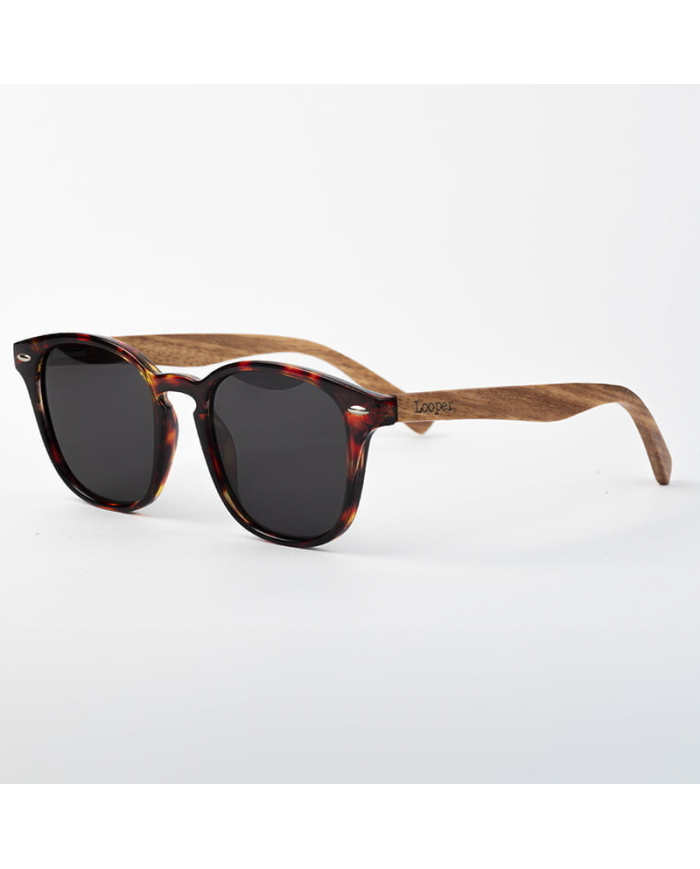 GAFAS CIPRÉS CAREY