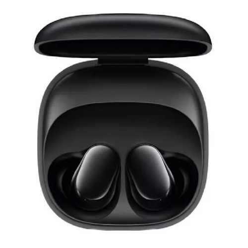 AUDIFONOS REDMI BUDS 6