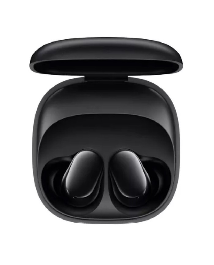 AUDIFONOS REDMI BUDS 6