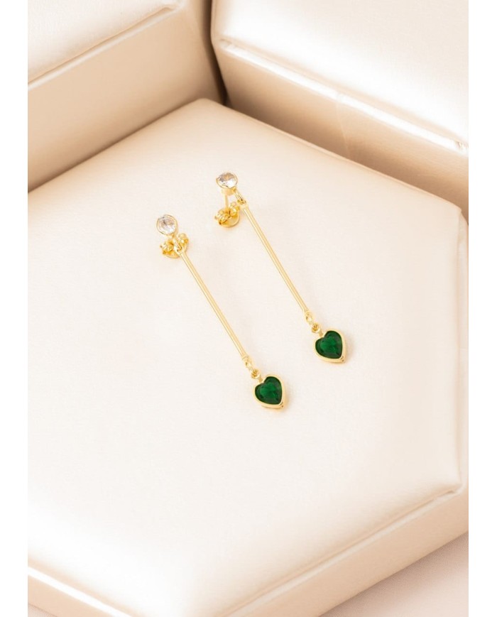 ARETA LOVE