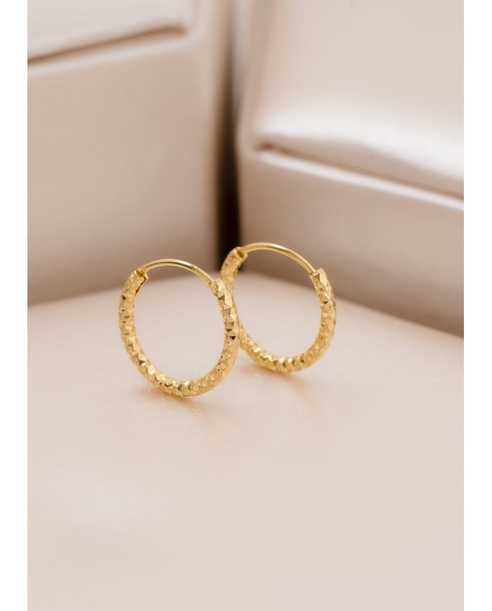 ARETA FANCY