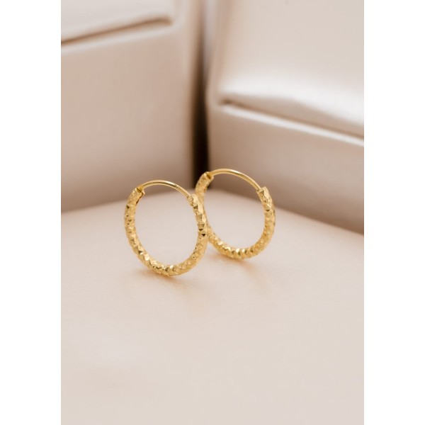 ARETA FANCY