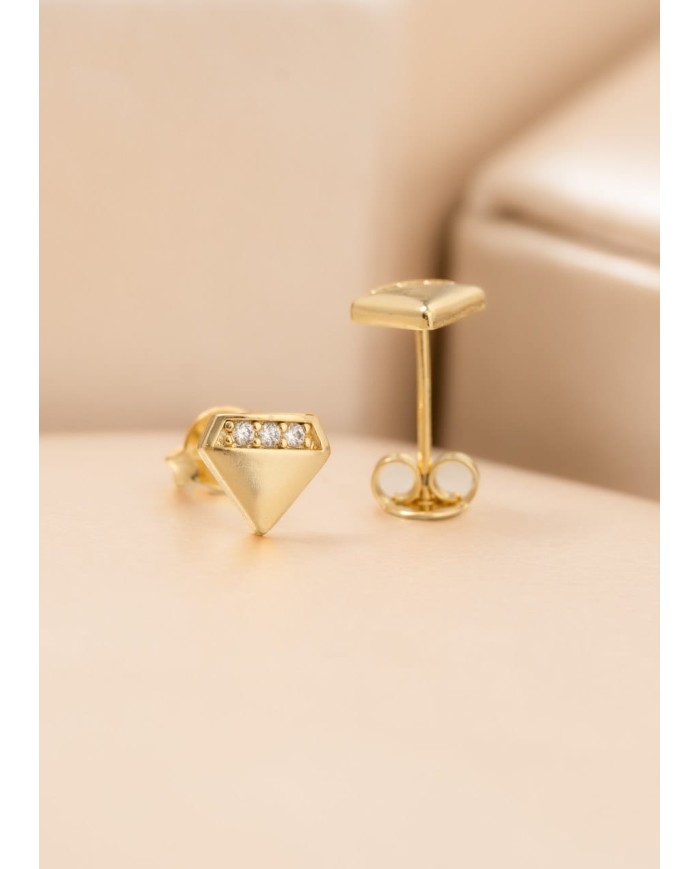 ARETA DIAMOND