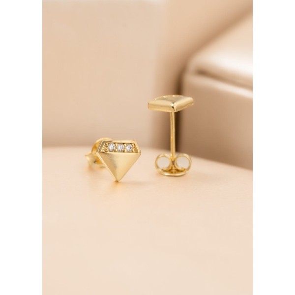 ARETA DIAMOND
