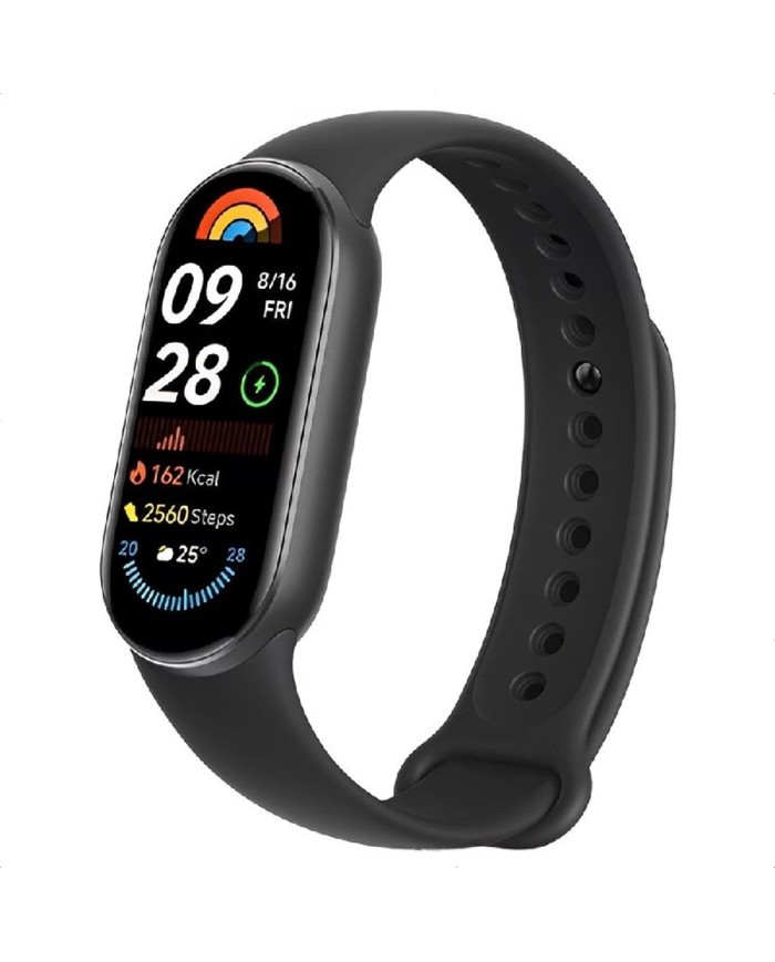 SMARTWATCH REDMI SMART BAND 9