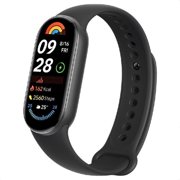 SMARTWATCH REDMI SMART BAND 9