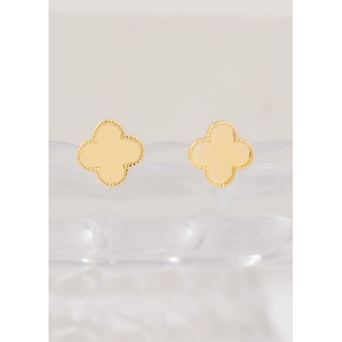 ARETE CLOVER 1 CM