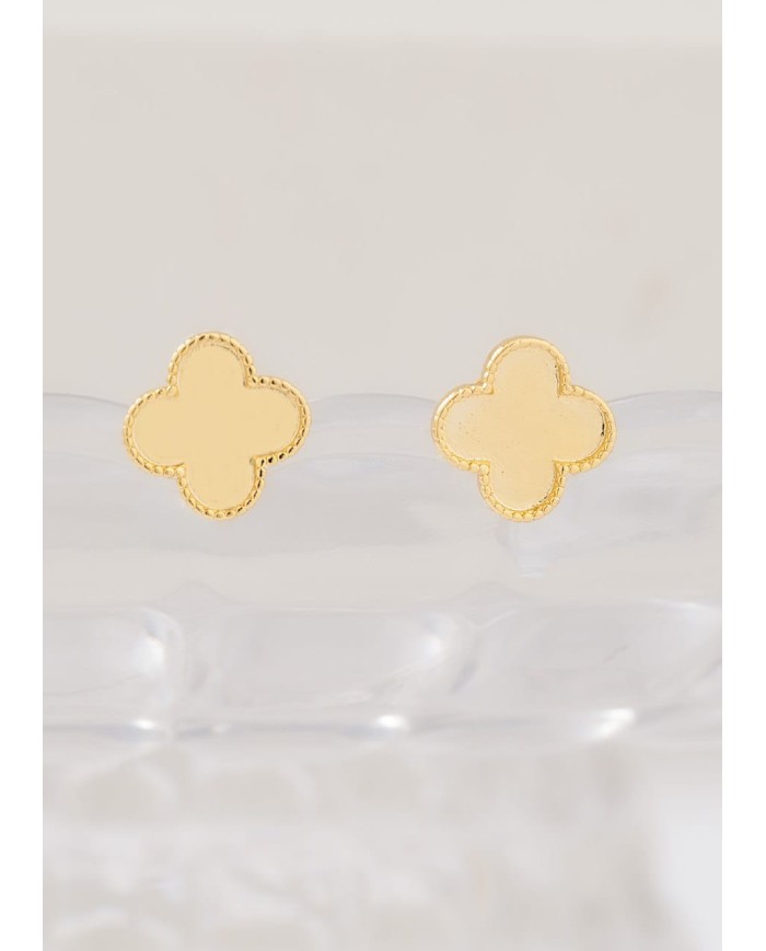 ARETE CLOVER 1 CM