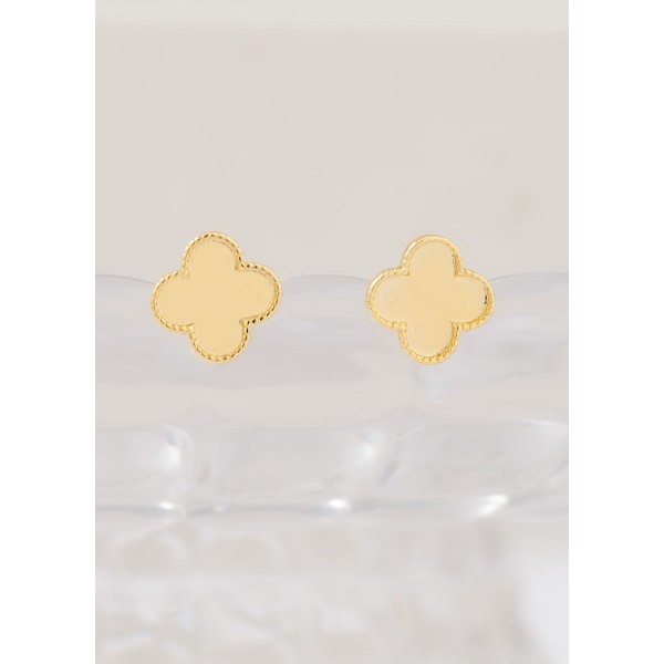 ARETE CLOVER 1 CM