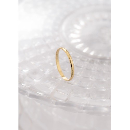 ANILLO ALIANZA