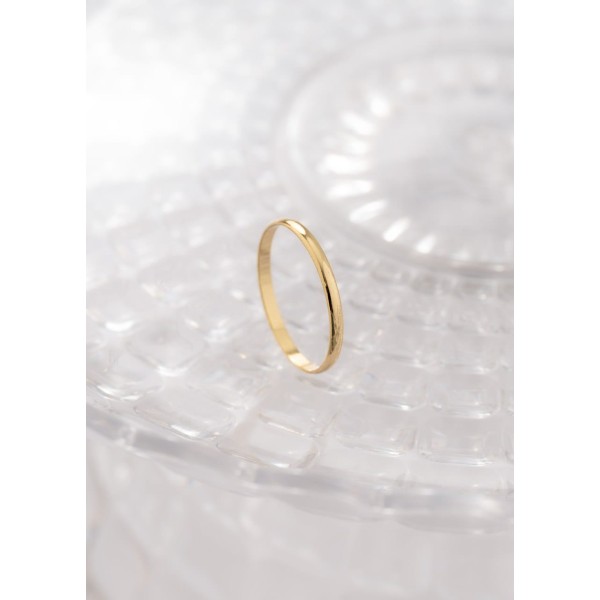 ANILLO ALIANZA