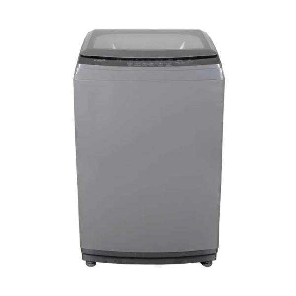 LAVADORA KALLEY 16KG K-LD16G"G