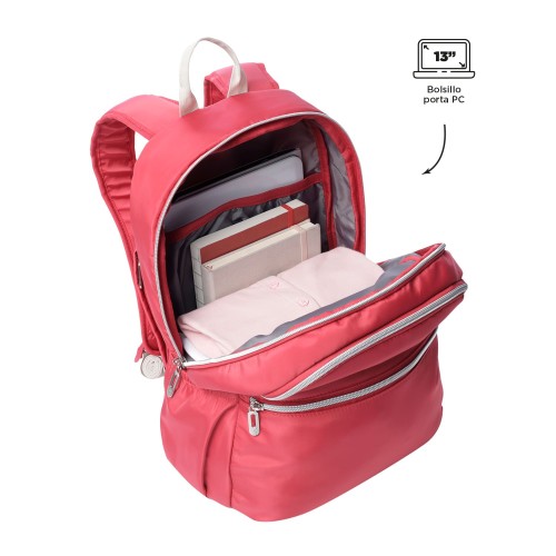 MORRAL AYNATO TOTTO